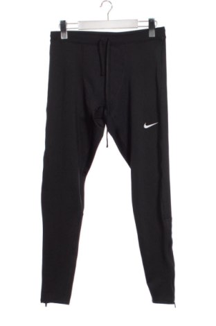 Colant de femei Nike, Mărime L, Culoare Negru, Preț 204,71 Lei, #137475068