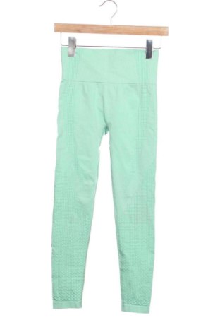 Colant de femei Unbranded, Mărime XXS, Culoare Verde, Preț 41,99 Lei, #137475300