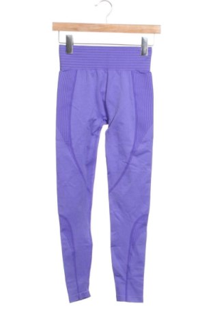 Colant de femei H&M, Mărime XXS, Culoare Mov, Preț 31,49 Lei, #137475322