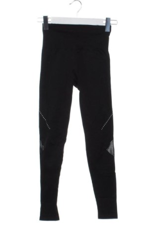 Colant de femei H&M, Mărime XXS, Culoare Negru, Preț 31,49 Lei, #137475372