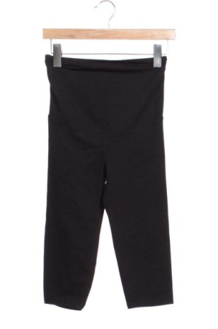 Colant de femei Cotton On, Mărime XS, Culoare Negru, Preț 51,70 Lei, #137475688