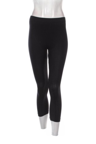 Colant de femei Unbranded, Mărime M, Culoare Negru, Preț 31,49 Lei, #137476530