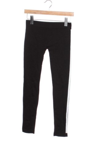 Damen Leggings Unbranded, Größe S, Farbe Mehrfarbig, Preis 6,00 €, #137477044