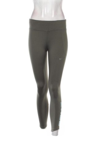 Colant de femei Nike, Mărime S, Culoare Verde, Preț 157,47 Lei, #137477085