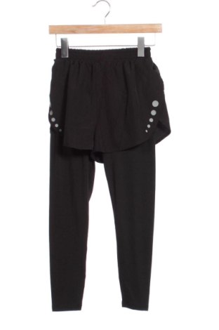 Colant de femei SHEIN, Mărime XS, Culoare Negru, Preț 31,49 Lei, #137477158