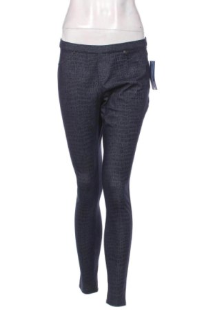 Colant de femei Simply Vera Vera Wang, Mărime M, Culoare Albastru, Preț 62,99 Lei, #137477166