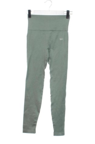 Colant de femei MP, Mărime XXS, Culoare Verde, Preț 117,63 Lei, #137477470