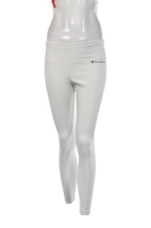Colant de femei Champion, Mărime S, Culoare Ecru, Preț 79,00 Lei, #137477722