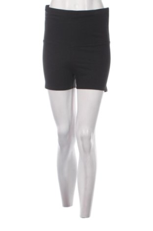 Dámske legíny  Victoria's Secret, Veľkosť M, Farba Čierna, Cena  14,95 €, #137479358