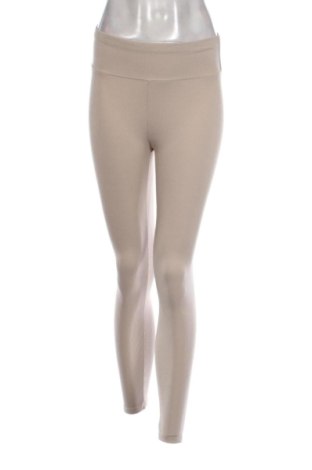 Dámské legíny  Unbranded, Velikost M, Barva Béžová, Cena  189,00 Kč, #137479589