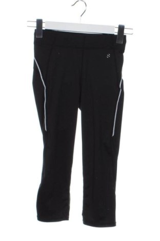 Női leggings H&M, Méret XXS, Szín Fekete, Ár 2 482 Ft, #137480648