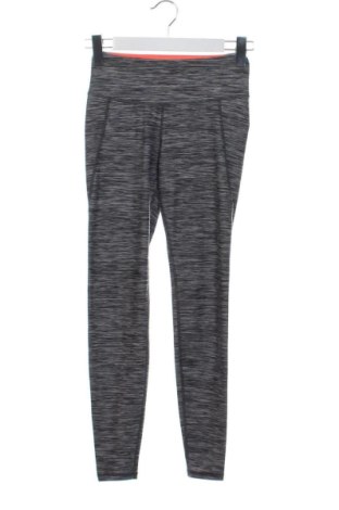Damen Leggings H&M, Größe XXS, Farbe Grau, Preis € 7,00, #137481190