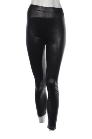 Női leggings Unbranded, Méret M, Szín Fekete, Ár 1 773 Ft, #137481589