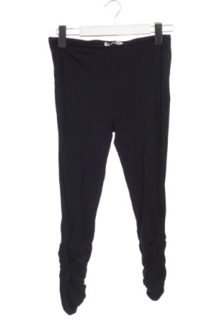 Dámske legíny  Unbranded, Veľkosť L, Farba Čierna, Cena  6,00 €, #137483313
