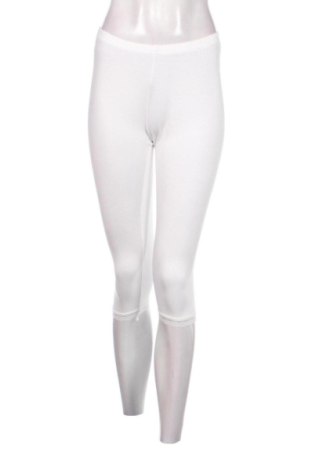 Colant de femei Unbranded, Mărime M, Culoare Alb, Preț 31,49 Lei, #137483569