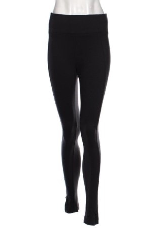 Dámske legíny  H&M, Veľkosť S, Farba Čierna, Cena  6,67 €, #137484706
