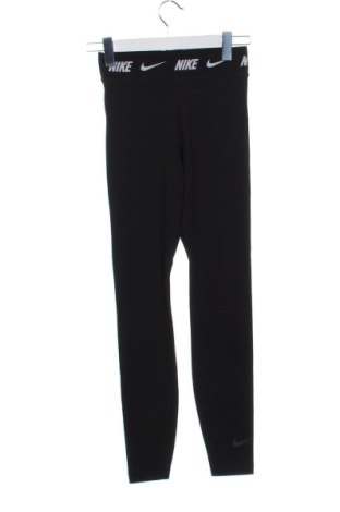 Colant de femei Nike, Mărime XS, Culoare Negru, Preț 130,00 Lei, #137485475