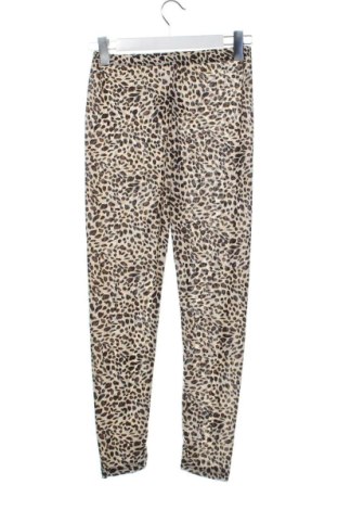 Női leggings Unbranded, Méret XS, Szín Sokszínű, Ár 1 773 Ft, #137486514