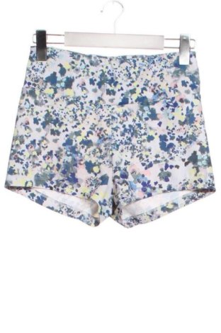 Дамски клин Oysho, Размер XS, Цвят Многоцветен, Цена 19,43 €, #137487275