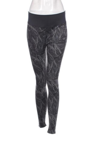 Colant de femei Uniqlo, Mărime S, Culoare Negru, Preț 52,00 Lei, #137488378