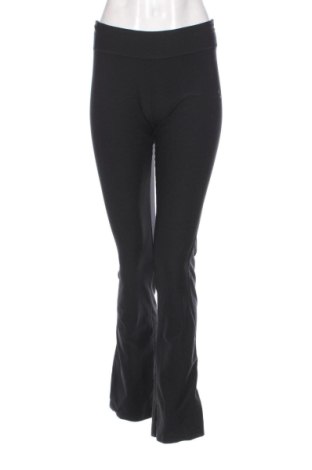 Colant de femei Adidas, Mărime S, Culoare Negru, Preț 104,00 Lei, #137488565