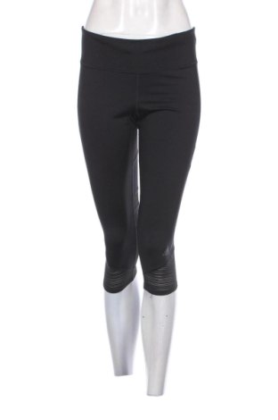 Colant de femei Adidas, Mărime L, Culoare Negru, Preț 105,00 Lei, #137489572