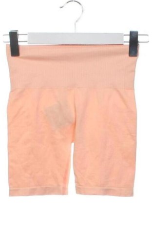 Damskie legginsy Unbranded, Rozmiar XS, Kolor Różowy, Cena 37,91 zł, #137490817