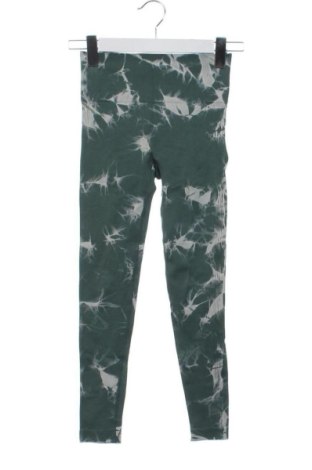 Női leggings Unbranded, Méret XS, Szín Sokszínű, Ár 2 702 Ft, #137490952