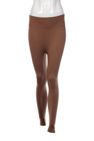 Női leggings Unbranded, Méret S, Szín Barna, Ár 3 581 Ft, #137491140