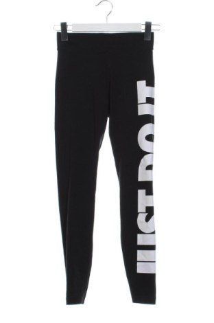 Női leggings Nike, Méret XS, Szín Fekete, Ár 8 715 Ft, #137491165