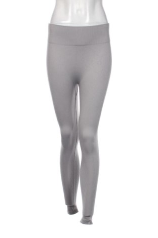 Női leggings Unbranded, Méret S, Szín Szürke, Ár 2 297 Ft, #137491267