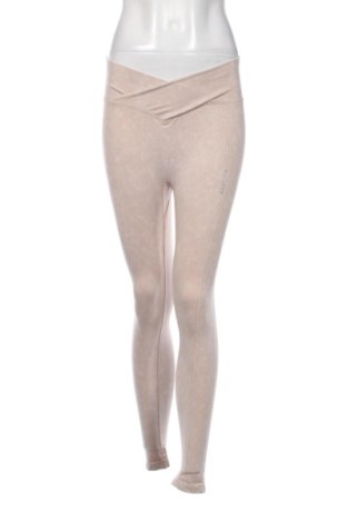 Női leggings Unbranded, Méret M, Szín Bézs, Ár 2 905 Ft, #137491295