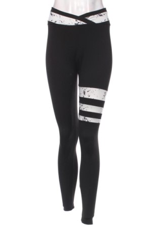Női leggings SHEIN, Méret S, Szín Sokszínű, Ár 2 364 Ft, #137493259