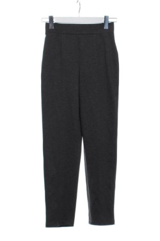 Damskie legginsy H&M, Rozmiar XXS, Kolor Szary, Cena 31,45 zł, #137493955