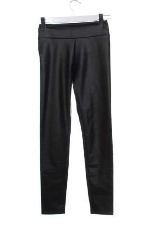 Női leggings Calzedonia, Méret XXS, Szín Fekete, Ár 2 567 Ft, #137495047