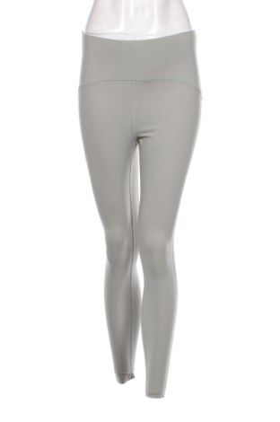 Дамски клин H&M, Размер M, Цвят Бежов, Цена 12,00 €, #137495646