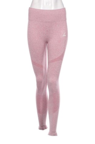 Női leggings Levity, Méret M, Szín Hamurózsaszín, Ár 5 319 Ft, #137495721