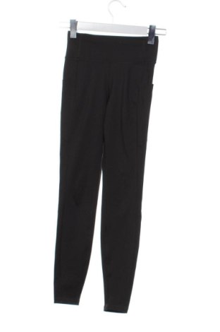 Colant de femei H&M, Mărime XS, Culoare Negru, Preț 47,24 Lei, #137497721
