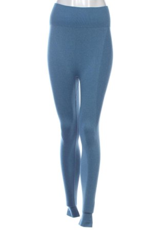Női leggings Unbranded, Méret S, Szín Kék, Ár 2 482 Ft, #137497734