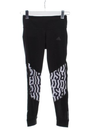 Colant de femei Adidas, Mărime XS, Culoare Multicolor, Preț 78,74 Lei, #137497750