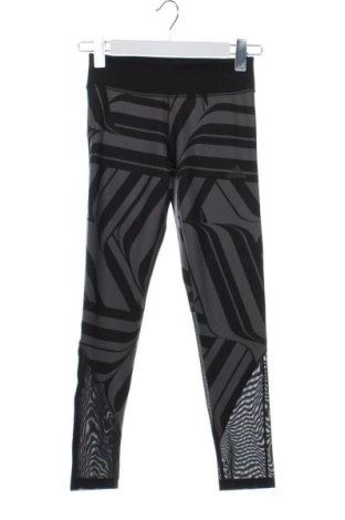 Dámske legíny  Adidas, Veľkosť XS, Farba Viacfarebná, Cena  15,00 €, #137497765