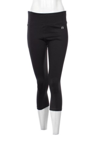 Colant de femei Fitforce, Mărime L, Culoare Negru, Preț 52,49 Lei, #137501851