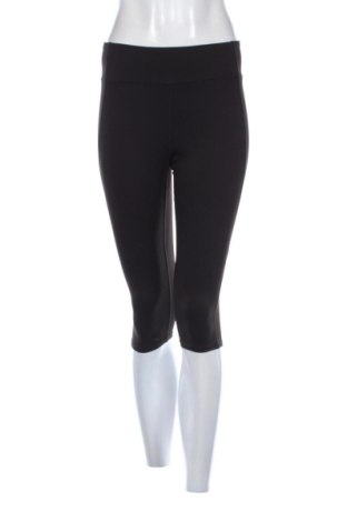 Colant de femei Amisu, Mărime S, Culoare Negru, Preț 31,49 Lei, #137501895
