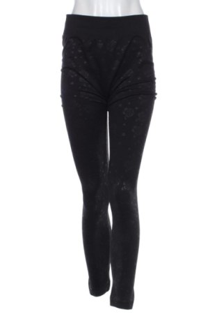 Damen Leggings Elle Nor, Größe L, Farbe Schwarz, Preis 6,00 €, #137502270