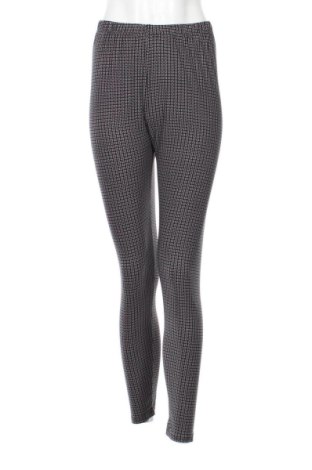 Damen Leggings Unbranded, Größe S, Farbe Mehrfarbig, Preis 6,18 €, #137503163