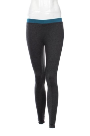 Női leggings F&F, Méret S, Szín Sokszínű, Ár 2 482 Ft, #137503610