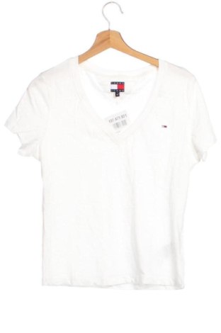 Set de femei Tommy Jeans, Mărime L, Culoare Multicolor, Preț 302,99 Lei, #137473021