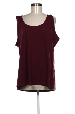 Damen-Set Esmara, Größe 3XL, Farbe Lila, Preis 15,00 €, #137476613