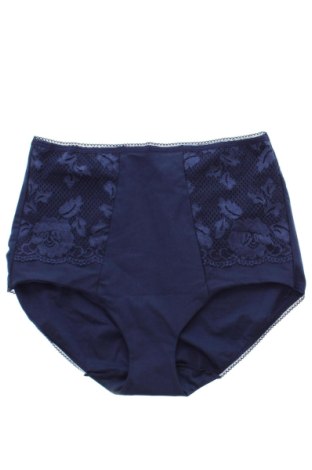 Set de femei Unbranded, Mărime XL, Culoare Multicolor, Preț 34,12 Lei, #137402534