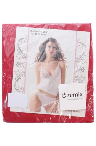 Női szett Unbranded, Méret M, Szín Piros, Ár 7 801 Ft, #137418581